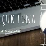 KÖŞE YENİ BAŞLIK