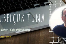 KÖŞE YENİ BAŞLIK