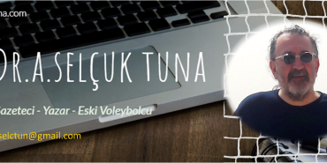 KÖŞE YENİ BAŞLIK