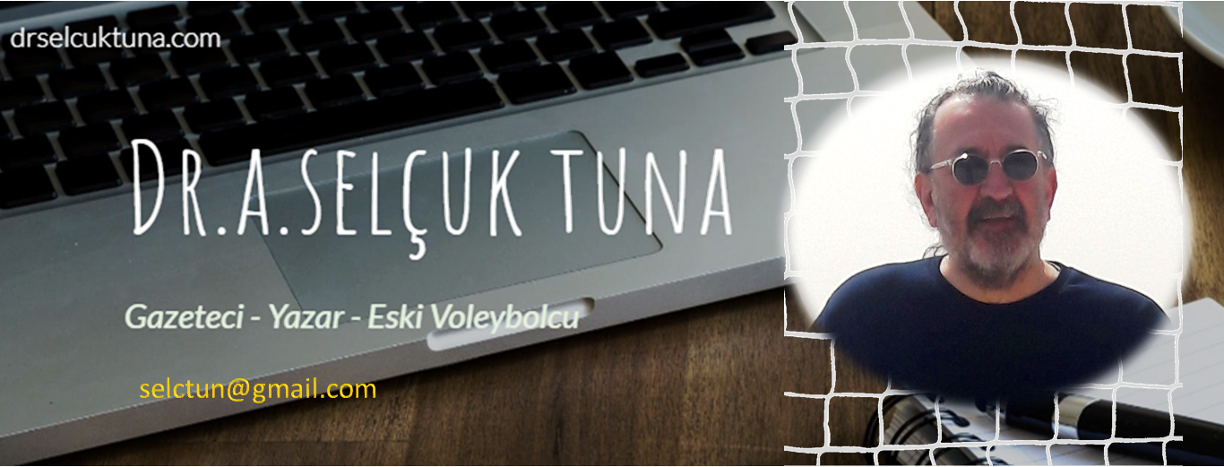 KÖŞE YENİ BAŞLIK