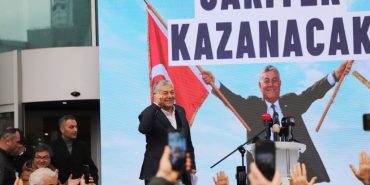 Şükrü_Genç