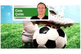 cem-cetin-2-700x420