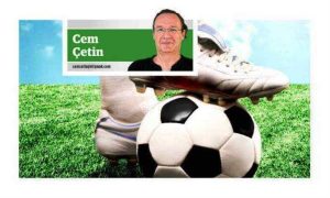 cem-cetin-2-700x420