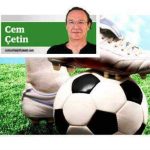 cem-cetin-2-700x420