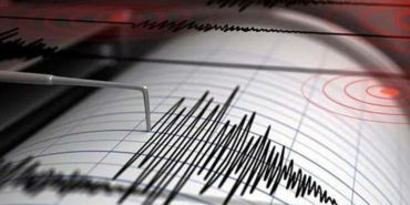 hatay_sinirinda_deprem_meydana_geldi_1707901791_1994.jpg
