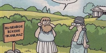 heraklites