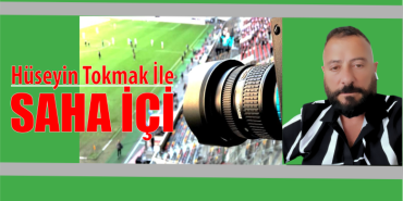 huseyin-tokfsgsgma-2k-700x420