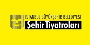 ibb-sehir-tiyatrolari-logo