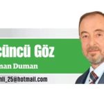 osman-duman-700x420-2-e1688898832452-700x420