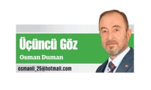 osman-duman-700x420-2-e1688898832452-700x420