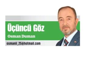 osman-duman-700x420-2-e1688898832452-700x420