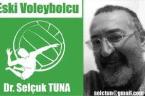 selcuk-tuna-kase-2-700x420-4-700x420