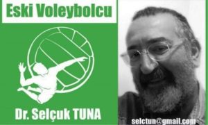 selcuk-tuna-kase-2-700x420-4-700x420