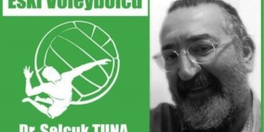 selcuk-tuna-kase-2-700x420-4-700x420