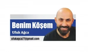 ufuk-agca