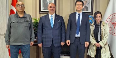 yuzuncuyil-gazeteciler-cemiyeti