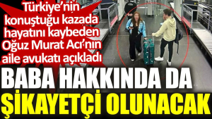 1136458.jpg