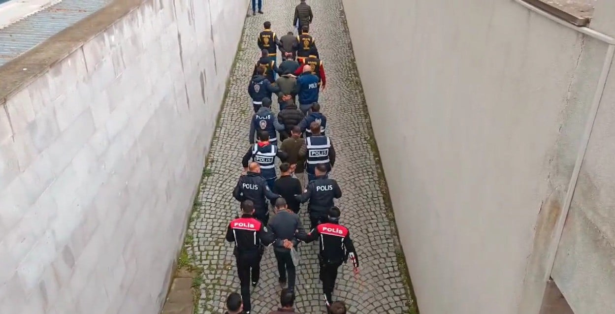 1136783.jpg