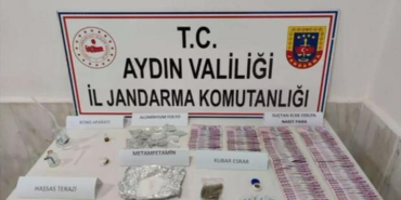 21_ilde_zehir_tacirlerine_operasyon_161_gozalti_1711024825_6714.jpg