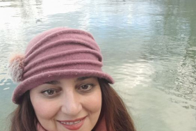 432784288_10226300288114210_1966407216734427929_n