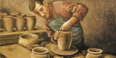 64276bbb10daa819eaea3e814e3f3c9a