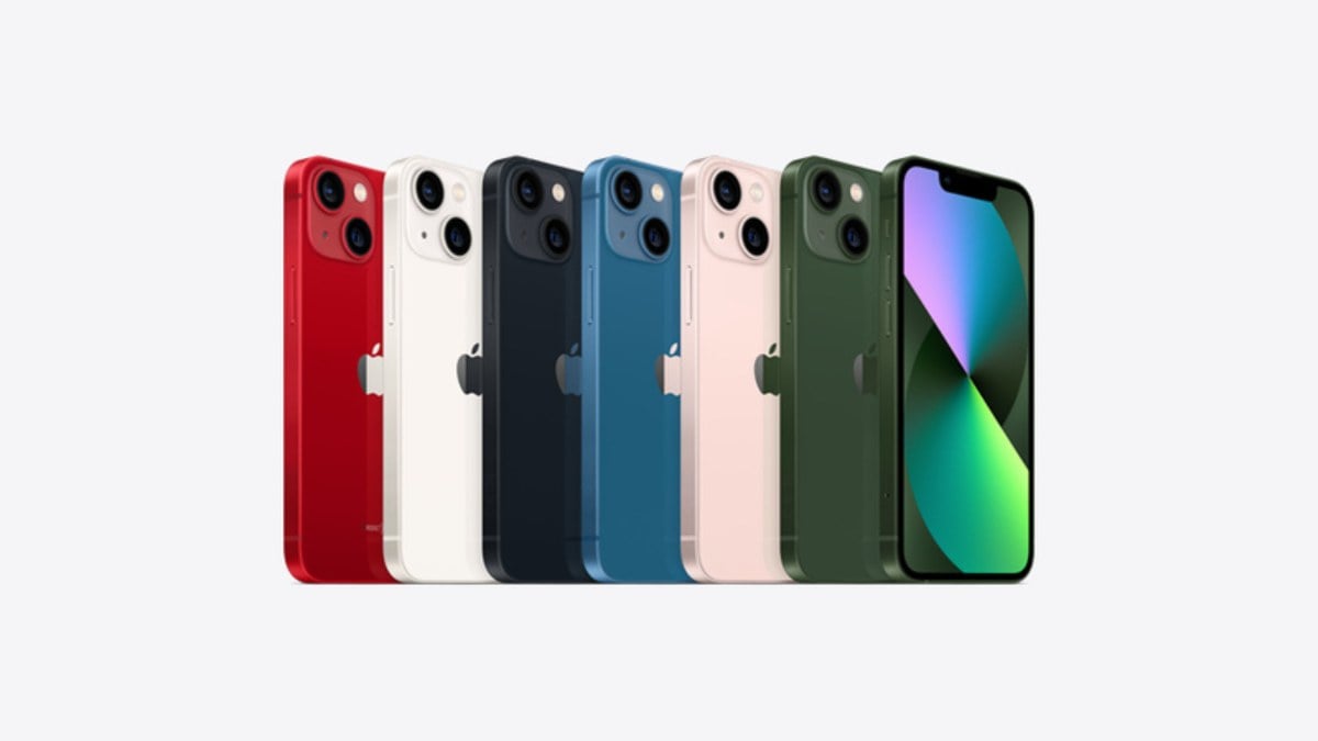 65e5d3a64d760857.jpg