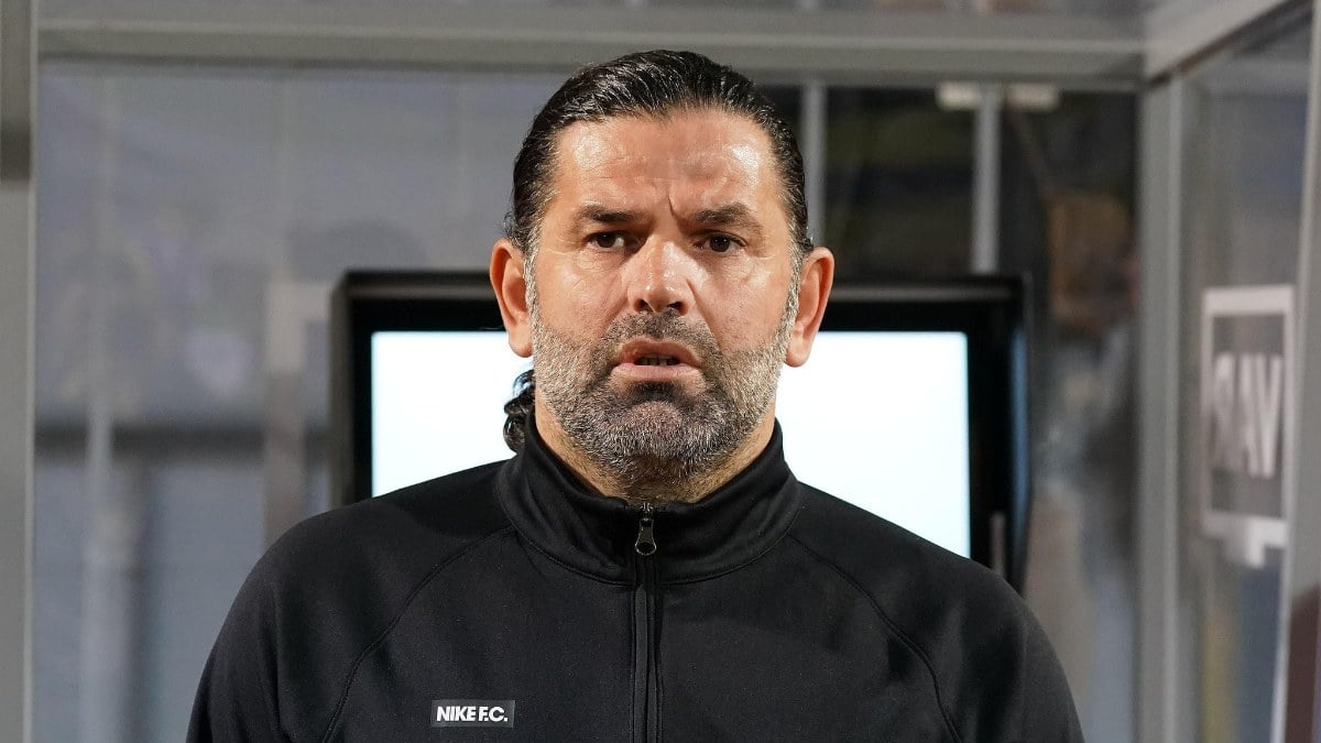65e9aba745599991.jpg