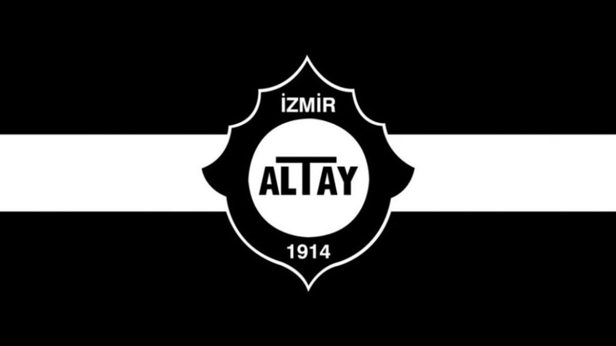 65e9ef2eee430317.jpg