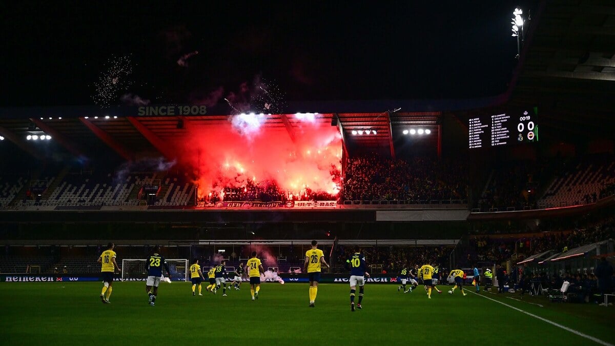 65eae04890897769.jpg