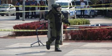 A-Bomba-Ihbari-Panige-Neden-Oldu