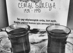 İKİ-CAY
