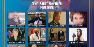 ankara-viyolensel-günleri
