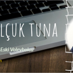 selçuk-tuna