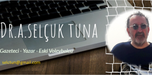 selçuk-tuna