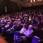 MALTEPE BELEDİYESİ MART AYI SANAT ETKİNLİKLERİ BAŞLIYOR