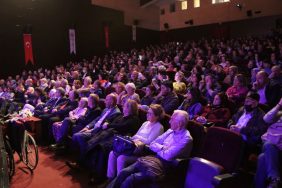 MALTEPE BELEDİYESİ MART AYI SANAT ETKİNLİKLERİ BAŞLIYOR