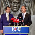 Photo-2024-03-01-11-29-07_A7R08059