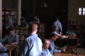 SAVE_20240323_184715