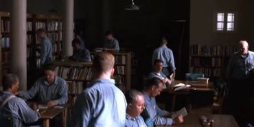 SAVE_20240323_184715