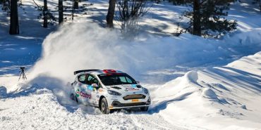 SarikamisRallisi (1)