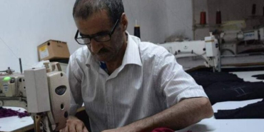 Terzi-Nuri-Kaymaz-yazar-saiir-sinema-film-880_1790670071_10725_n-696x696-1-770x433