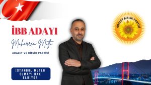 ab-partisi-2