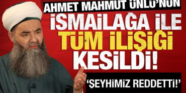 ahmet_mahmut_unlunun_ismailaga_cemaatiyle_tum_ilisigi_kesildi_1711564114_9486.jpg
