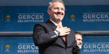 ak_partili_belediye_baskan_adayina_tekme_tokatli_saldiri_1711137387_4258.jpg