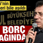 ak_partinin_tahminleri_bile_asildi_imamoglu_ibbyi_borc_batagina_soktu_1710938902_9198.jpg