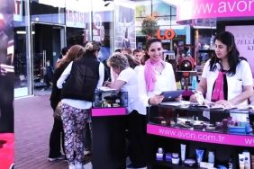 avon