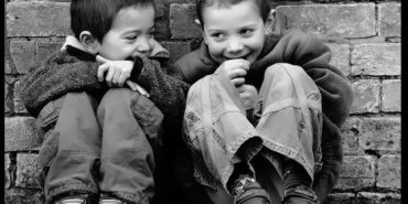 b55d141f-3738-4624-bb8a-1c817d77157f