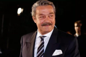 bakan_kocadan_kadir_inanirin_saglik_durumuyla_ilgili_aciklama_1711290844_8848.jpg