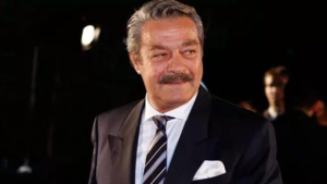 bakan_kocadan_kadir_inanirin_saglik_durumuyla_ilgili_aciklama_1711290844_8848.jpg