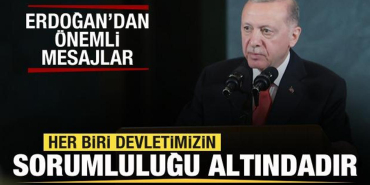 baskan_erdogan_her_biri_devletimizin_sorumlulugu_altindadir_1711390267_0757.jpg